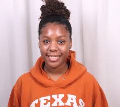 The Trends of Beauty Standards