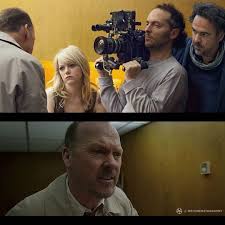 Birdman Or The Unexpected Virtue Of Ignorance 2014 Birdman Or The Unexpected Virtue Of Ignorance 2014 Cinematography By Emmanuel Lubezki In 2020 Cinematic Photography Cinematography Cinematic Lighting