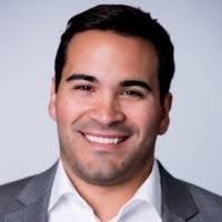 John Gonzalez Email & Phone Number