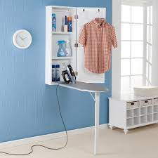 We did not find results for: Wall Mounted Ironing Board And Storage Center Overstock 4656487