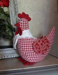 Visitez ebay pour une grande sélection de poules en tissus. Poule Jpg 1 227 1 600 Pixels Artisanat Poulet Motif Poule Bricolage Et Loisirs Creatifs