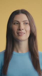 Maximus Rose (@maximusroselivingbenefits) · Instagram 照片和视频