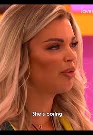 Helena's Dramatic Journey