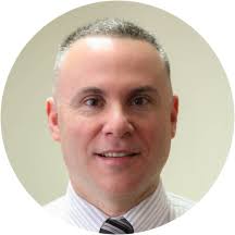 Dr. Jonathan Nelson, MD, FAAD, Rye, NY