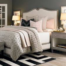 Maybe you would like to learn more about one of these? Master Bedroom Paint Color Ideas Day 1 Gray For Creative Juice