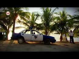 The academy award for best adapted screenplay is the academy award for the best screenplay adapted from previously established material. Peter R De Vries S16e03 Youtube