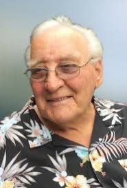 Roy et Giguère Avis de décès