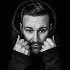 Stream Sammy Needlz LiVE! On Dancehall Saturday Night Vol. 6 // March 2015  by Sammy Needlz