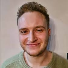 Adam Barzellone's Instagram, Twitter & Facebook