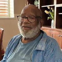LeRoy W. Washington Obituary (2025)