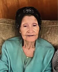Vera Gomez Obituary February 4, 2024