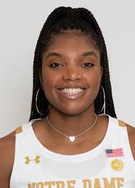 GAME 18 PITT (10-8, 1-6)