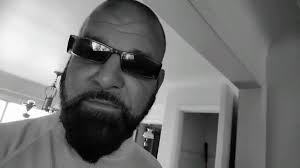 @noribsnorice1's video Tweet