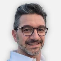 1100+ "Borio" profiles