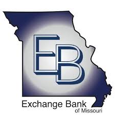 After confirming the wires · cut off time for wires is 1:00 p.m. Exchange Bank Of Missouri Facebook