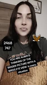 faith (@forgedinfire_12)