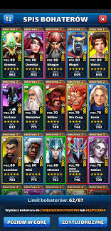 The hero academy was first announced in december, 2018. Lhbksts 18sjwm