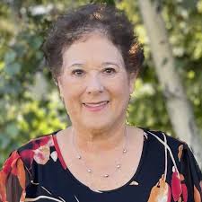 TOP 10 BEST Medicare Insurance Broker in Long Beach, CA