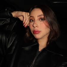 Mejora tu #yogafacial con drenaje linfático