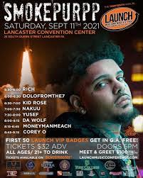 Michelle Oatman's Instagram, Twitter & Facebook