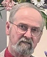 Daniel Brestensky Obituary (1950