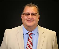 News & Announcements