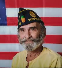 Leon Charles Bedrosian