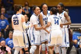 4,289 likes · 13 talking about this. 2015 16 Duke Women S Basketball Schedule Released Duke Report