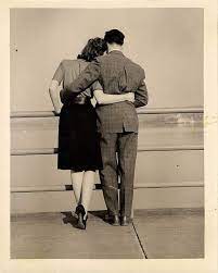 Couple Vintage Couple Vintage Romance Vintage Photography