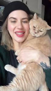 Pantry. Now, With Pumpkins!™️