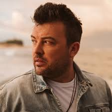 Travis Collins Rockhampton River Festival