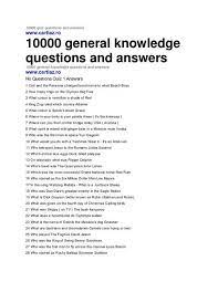 For many people, math is probably their least favorite subject in school. 10000 Quiz Questions And Answerswww Cartiaz Ro10000 General Knowledgequest Quiz Questions And Answers General Knowledge Quiz Questions Gk Questions And Answers