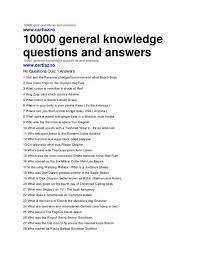 A lot of individuals admittedly had a hard t. 10000 Quiz Questions And Answerswww Cartiaz Ro10000 General Knowledgequest Quiz Questions And Answers General Knowledge Quiz Questions Gk Questions And Answers