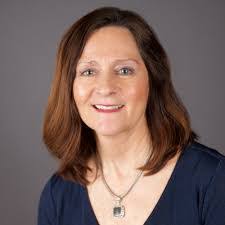 Jami Mccarty's Instagram, Twitter & Facebook