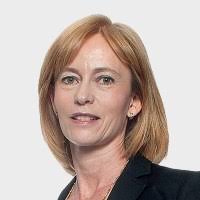 Ann Romney battles to rescue husband's faltering campaign