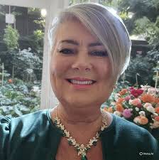 Why is the Kwik Fill closed?