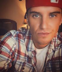 Obituary for Austin Vance