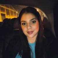 50+ "Fátima Cantero" profiles