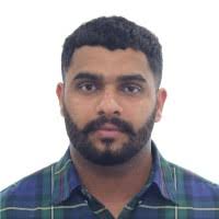 300+ "Batth" profiles