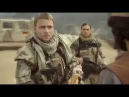 Usage on fa.wikipedia.org هجوم طالبان (۱۴۰۰) usage on fr.wikipedia.org offensive des talibans de 2021; Deutscher Film Krieg In Afghanistan Youtube