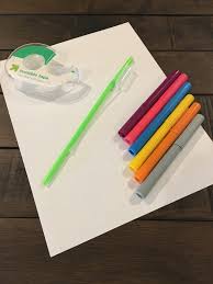 People do not want to send wrong signals and be called as tinfoil head. Diy Flying Ufo Learning Resources Blog