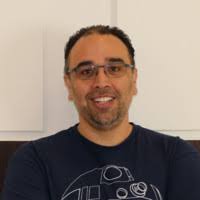 José Ignacio Lizarraga Ortega Email & Phone Number