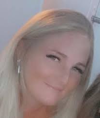 Taylor MacKinnel Obituary (1992