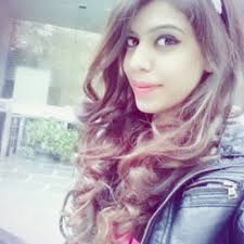 Aalia Khan (@aaliakhan1435)