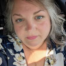 Licensed contractor recommendations for Brockton house repairs