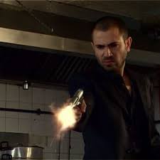 01 ocak 1971 bursa doğumlu olan olgun şimşek, oyuncu ve müzisyendir. Olgun Simsek Uflediler Sondum By Yalcin Eksi