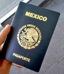 Káº¿t quáº£ hÃ¬nh áº£nh cho visa mexico