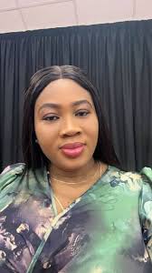 Happy Birthday Wishes for WOHN Tabitha in Adamawa State