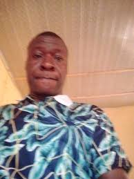 IDAN GAN GAN STUDIO LINE: 08091551055, 08056998678, 07069493000...  DISCLAIMER!!! We own no copyright license for all Music used