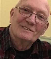 Herbert Emery Obituary